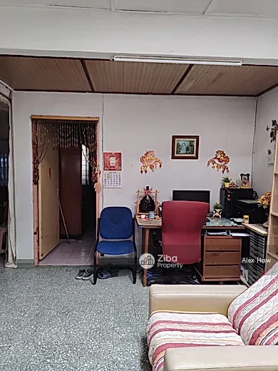 No Image