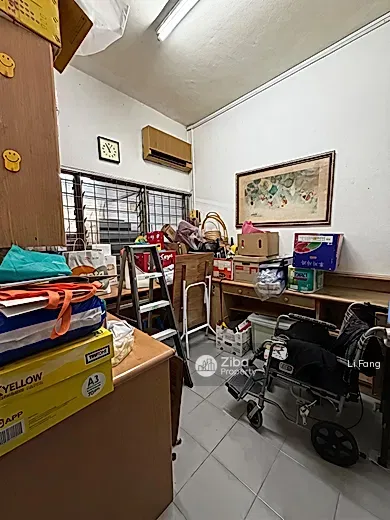 No Image
