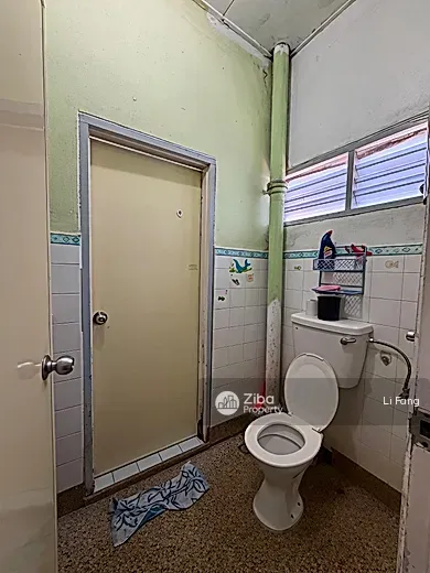No Image