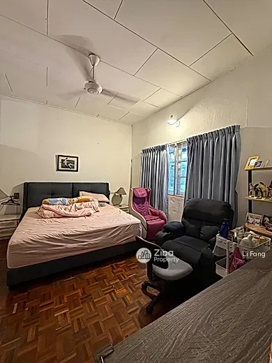 No Image