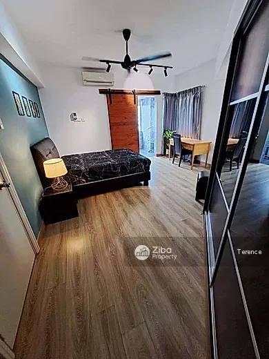 No Image