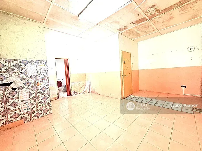 No Image