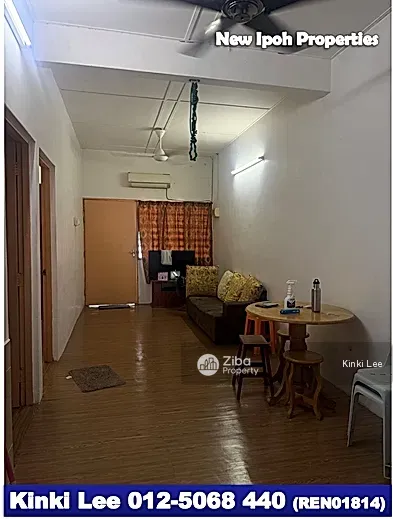 No Image