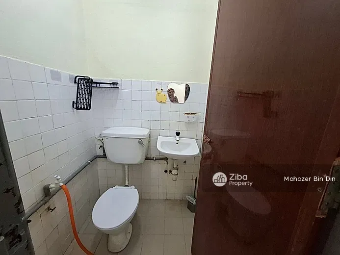 No Image
