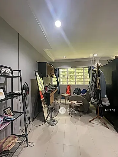 No Image
