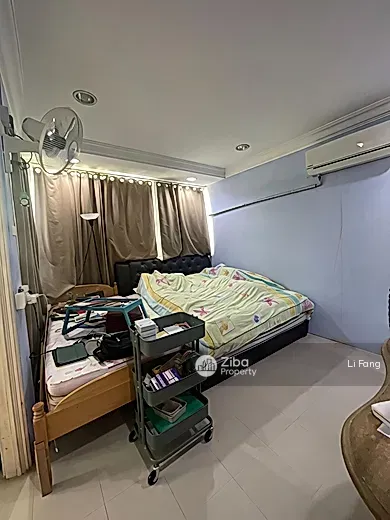 No Image