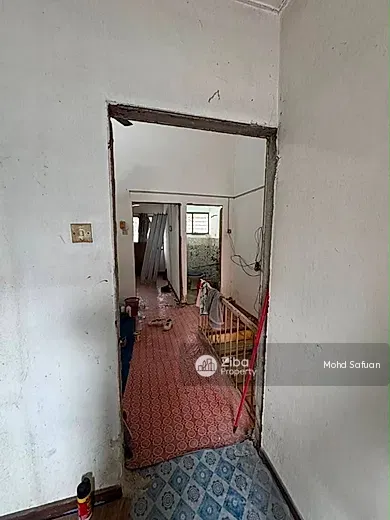 No Image
