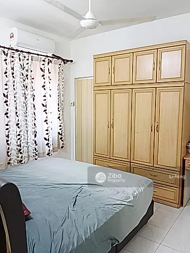 No Image