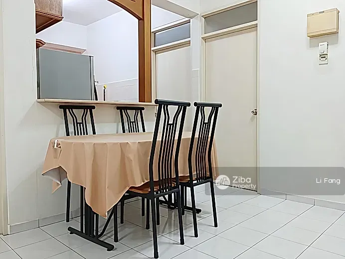 No Image