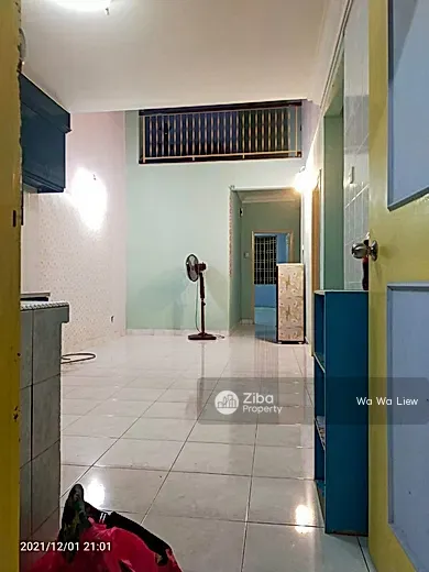No Image