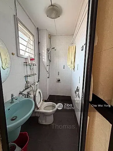 No Image