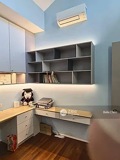 No Image