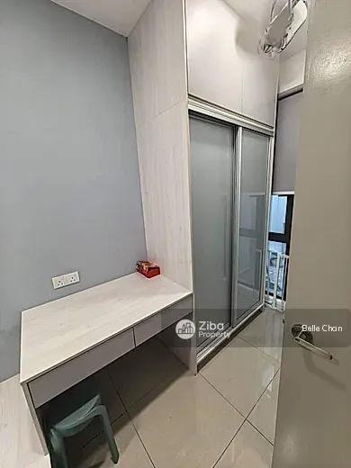 No Image