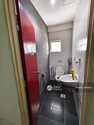 No Image