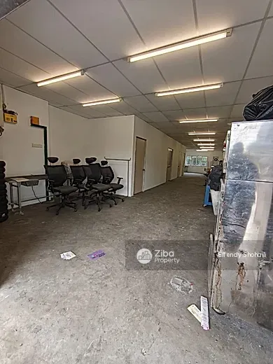 No Image