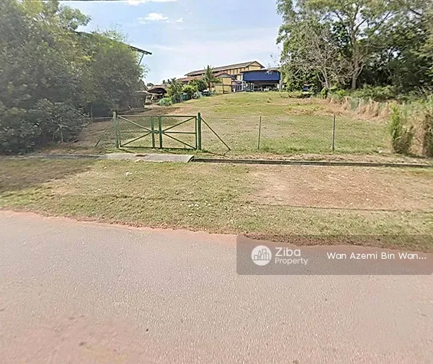 No Image