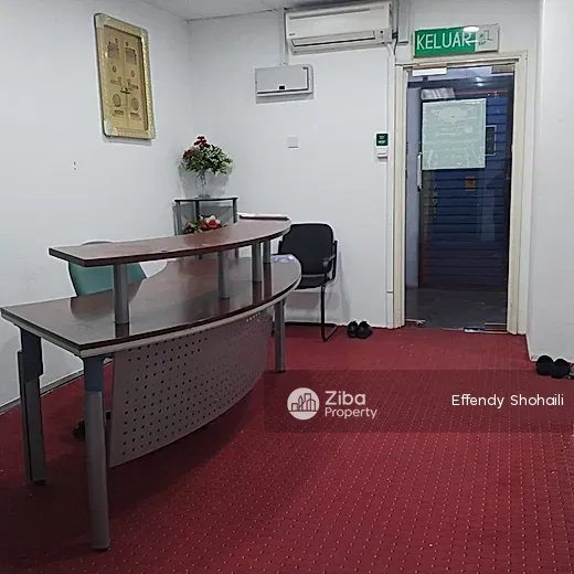 No Image