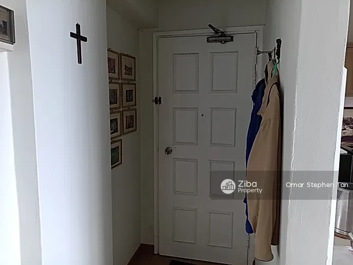 No Image