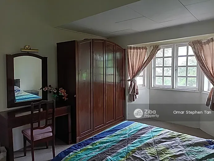 No Image