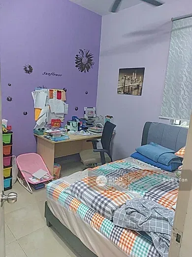 No Image
