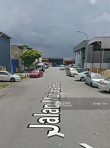 No Image