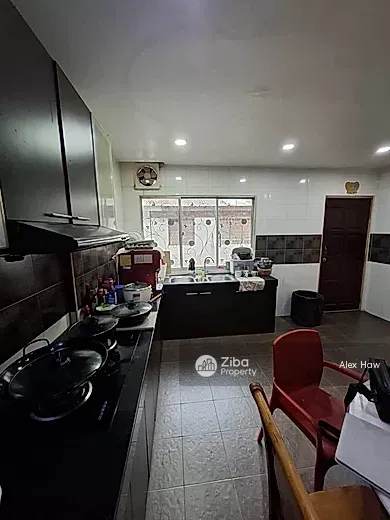 No Image