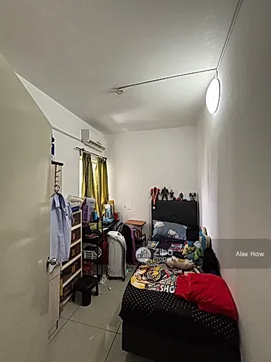 No Image