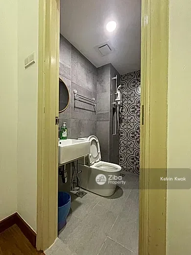 No Image