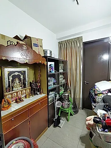 No Image