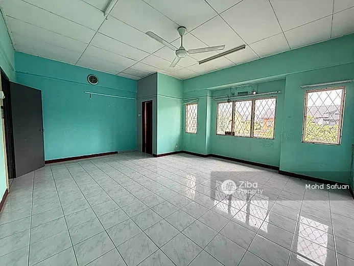 No Image