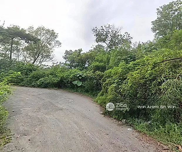 No Image