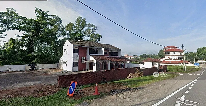 No Image