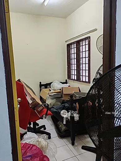 No Image