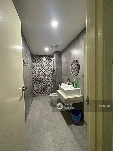 No Image
