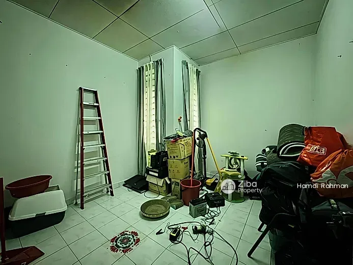 No Image