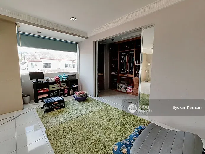 No Image