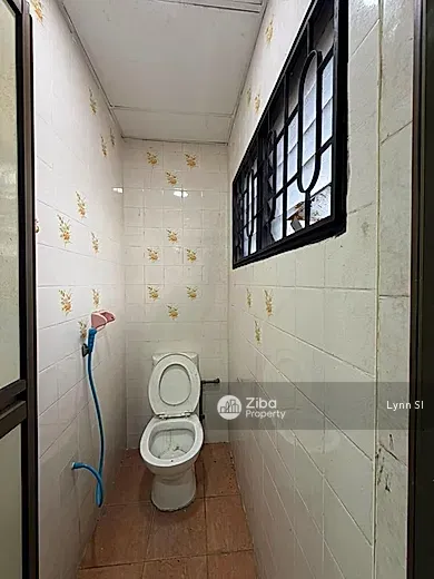 No Image