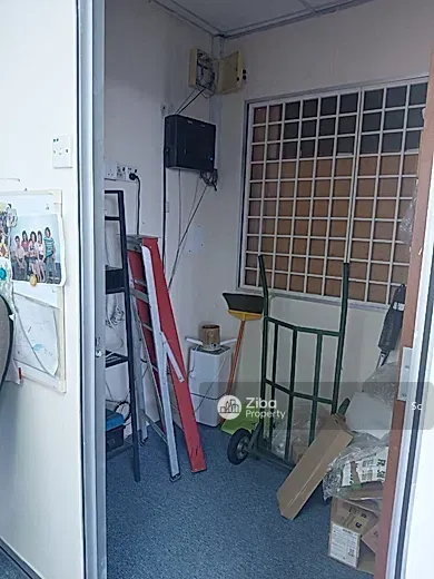 No Image