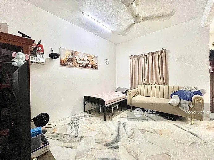 No Image