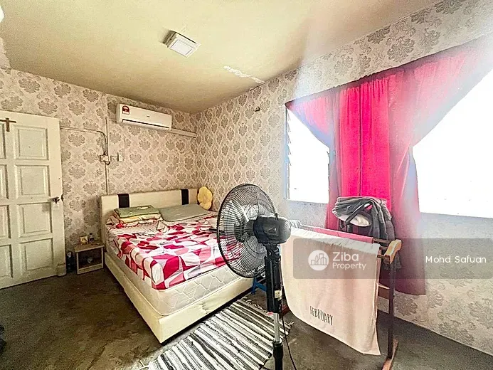No Image