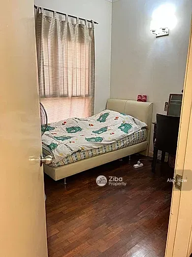 No Image