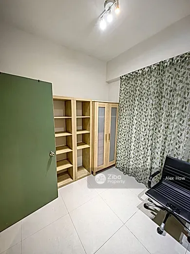 No Image