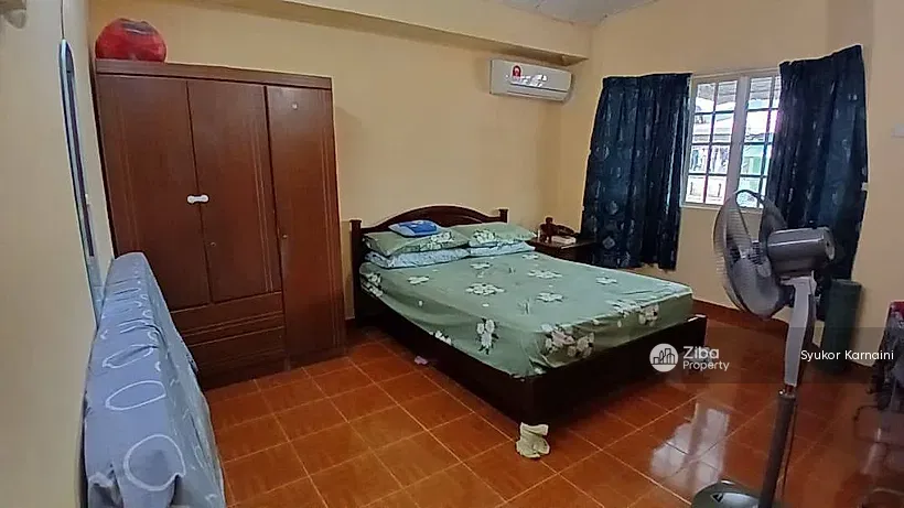 No Image
