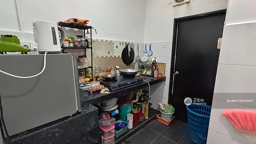No Image