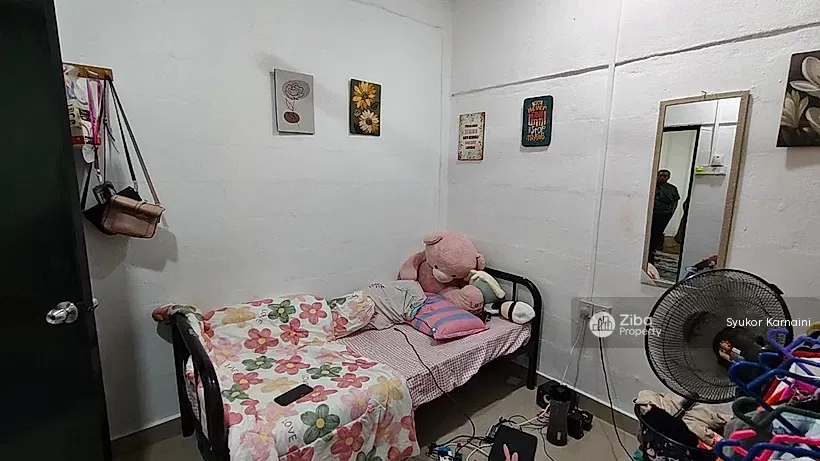 No Image