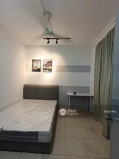 No Image