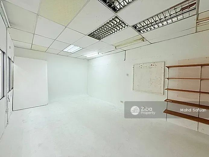 No Image