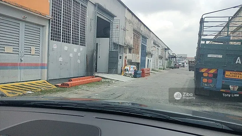 No Image