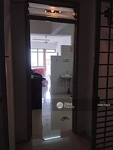 No Image
