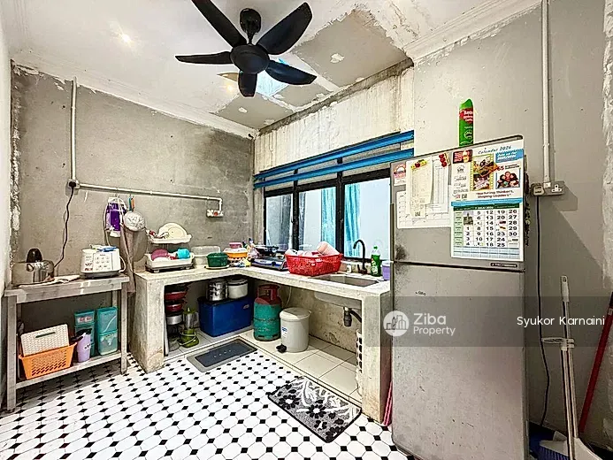 No Image